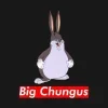 🤩 Эмодзи «Memes Ultimate Pack» для Telegram