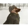 🤩 Эмодзи «Memes Ultimate Pack» для Telegram