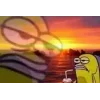 🤩 Эмодзи «Memes Ultimate Pack» для Telegram