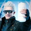 🤩 Эмодзи «Memes Ultimate Pack» для Telegram