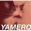🤩 Эмодзи «Memes Ultimate Pack» для Telegram