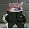 🤩 Эмодзи «Memes Ultimate Pack» для Telegram