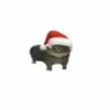 🤩 Эмодзи «Memes Ultimate Pack» для Telegram