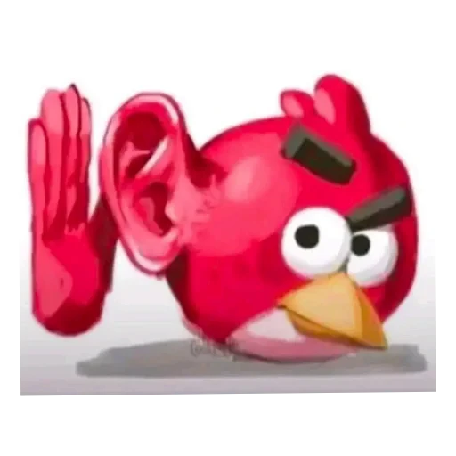 🧸 Стикер «Мемесы.» для Telegram