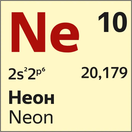 👨‍🔬 Эмодзи «Mendeleev» для Telegram