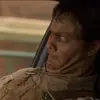 🤪 Эмодзи «Люди в черном» для Telegram