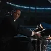 🏍 Эмодзи «Люди в черном» для Telegram