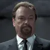 😏 Эмодзи «Люди в черном» для Telegram