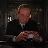 ☕️ Эмодзи «Люди в черном» для Telegram