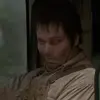 🤪 Эмодзи «Люди в черном» для Telegram