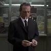 🚬 Эмодзи «Люди в черном» для Telegram