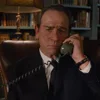 📞 Эмодзи «Люди в черном» для Telegram
