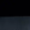 😮 Эмодзи «Люди в черном» для Telegram