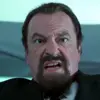 😡 Эмодзи «Люди в черном» для Telegram