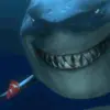 🦈 Эмодзи «Немо» для Telegram
