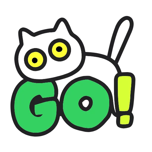 🐈 Эмодзи «Meow Christmas» для Telegram