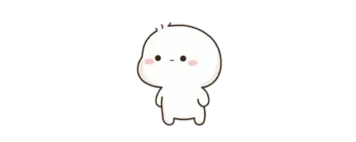 Стикерпак Meows favorite mini для Telegram