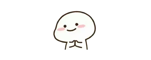 🍼 Стикер «Meows favorite mini» для Telegram