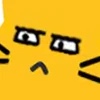 😳 Эмодзи «Meowmoji animated» для Telegram