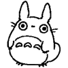 🤩 Эмодзи «Intoxicated S» для Telegram
