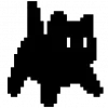 🤩 Эмодзи «Intoxicated S» для Telegram