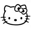 🤩 Эмодзи «Intoxicated S» для Telegram