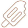 🤩 Эмодзи «Intoxicated S» для Telegram