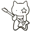 🤩 Эмодзи «Intoxicated S» для Telegram
