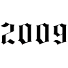 🤩 Эмодзи «Intoxicated S» для Telegram