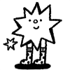 🤩 Эмодзи «Intoxicated S» для Telegram