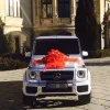 🎁 Эмодзи «Mercedes Benz - мерседесов пак» для Telegram