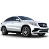 😒 Эмодзи «Mercedes Benz - мерседесов пак» для Telegram
