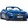 🚙 Эмодзи «Mercedes Benz - мерседесов пак» для Telegram
