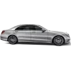 😂 Эмодзи «Mercedes Benz - мерседесов пак» для Telegram