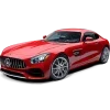 🚗 Эмодзи «Mercedes Benz - мерседесов пак» для Telegram