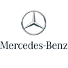 Эмодзи Mercedes Benz - мерседесов пак для Telegram — скачать