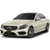 🖱 Эмодзи «Mercedes Benz - мерседесов пак» для Telegram