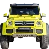 ⭐ Эмодзи «Mercedes Benz - мерседесов пак» для Telegram