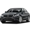 ✔ Эмодзи «Mercedes Benz - мерседесов пак» для Telegram