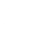 👩 Эмодзи «Mercedes Benz - мерседесов пак» для Telegram