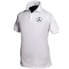 👕 Эмодзи «Mercedes Benz - мерседесов пак» для Telegram