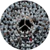 🤗 Эмодзи «Mercedes Benz - мерседесов пак» для Telegram