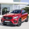 🚗 Эмодзи «Mercedes Benz - мерседесов пак» для Telegram