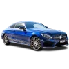 😡 Эмодзи «Mercedes Benz - мерседесов пак» для Telegram