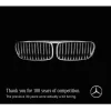 💁 Эмодзи «Mercedes Benz - мерседесов пак» для Telegram
