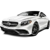 🌕 Эмодзи «Mercedes Benz - мерседесов пак» для Telegram