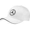 🎩 Эмодзи «Mercedes Benz - мерседесов пак» для Telegram