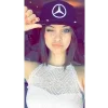 😉 Эмодзи «Mercedes Benz - мерседесов пак» для Telegram