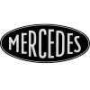😃 Эмодзи «Mercedes Benz - мерседесов пак» для Telegram