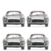 👨 Эмодзи «Mercedes Benz - мерседесов пак» для Telegram